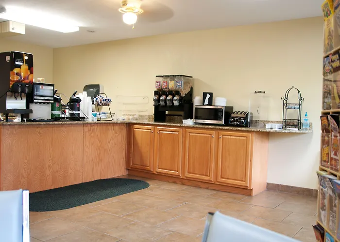 Wander Inn